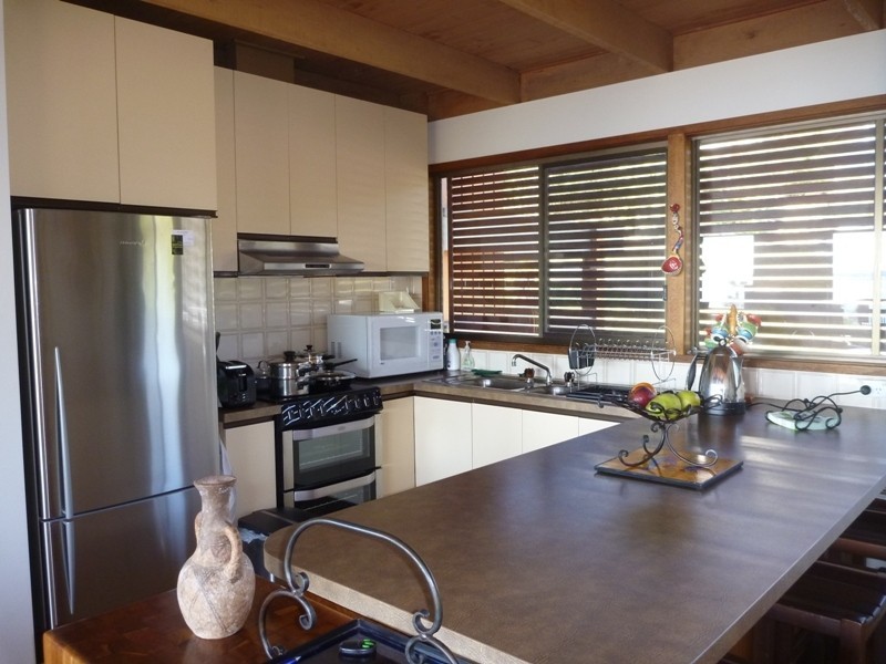 5 Jinjerra Parade, Pambula Beach NSW 2549