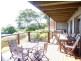 5 Jinjerra Parade, Pambula Beach NSW 2549