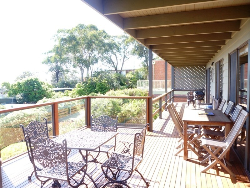 5 Jinjerra Parade, Pambula Beach NSW 2549