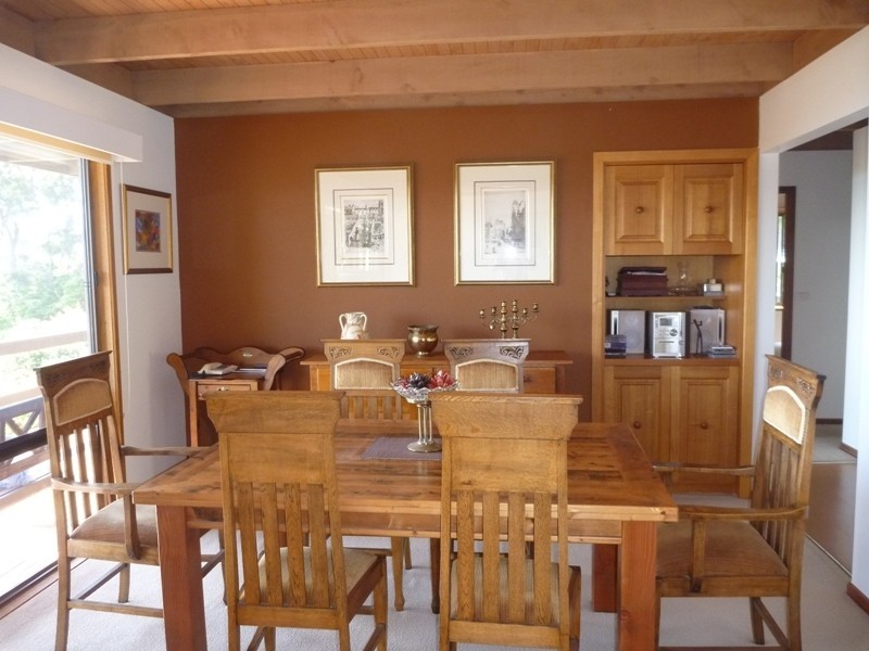 5 Jinjerra Parade, Pambula Beach NSW 2549