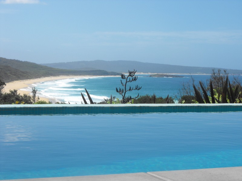 11 The Point, Tura Beach NSW 2548