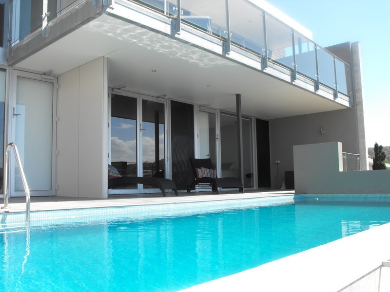 11 The Point, Tura Beach NSW 2548