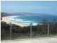 11 The Point, Tura Beach NSW 2548