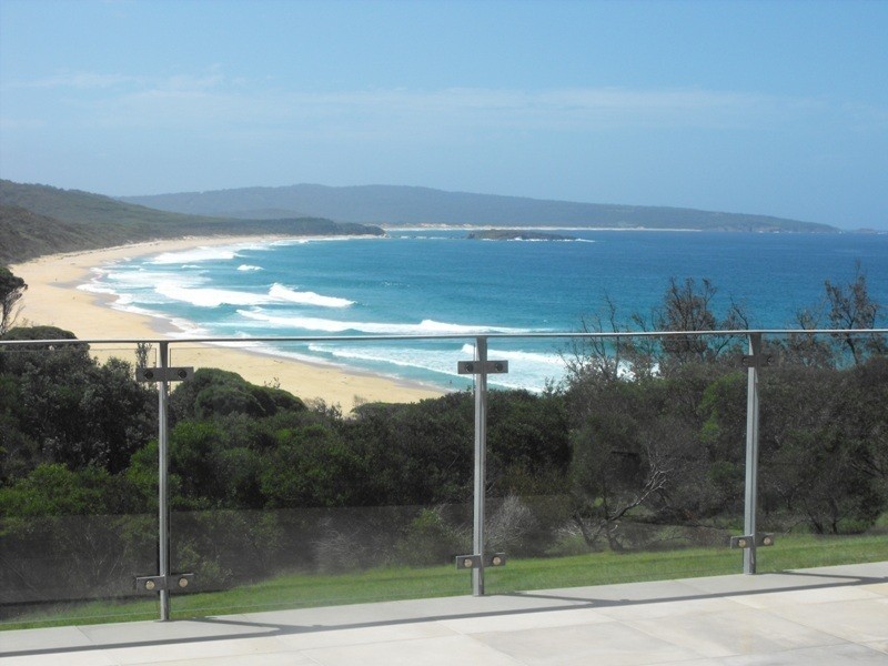 11 The Point, Tura Beach NSW 2548