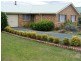 22 High Street, Cobargo NSW 2550