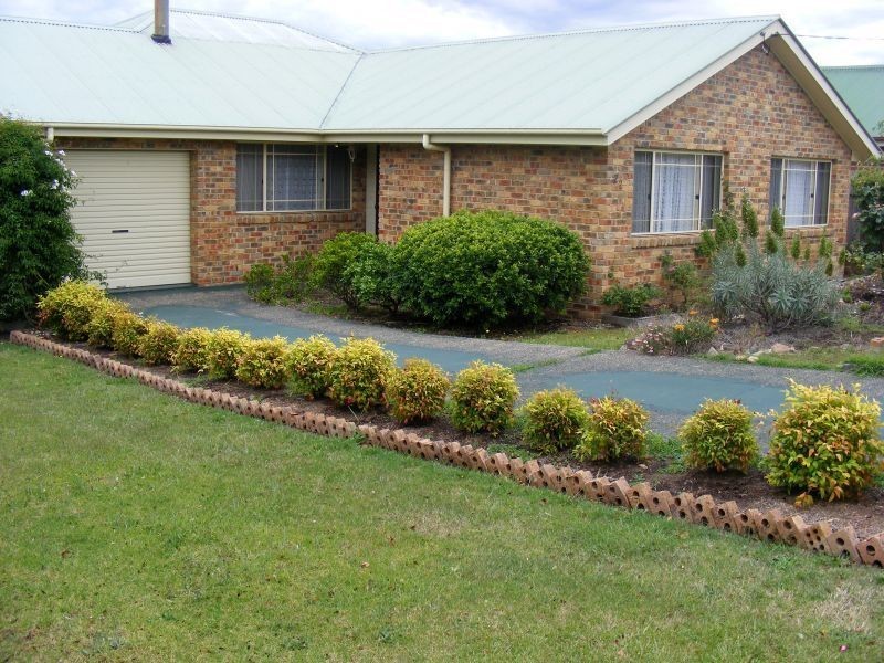 22 High Street, Cobargo NSW 2550