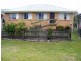 22 High Street, Cobargo NSW 2550