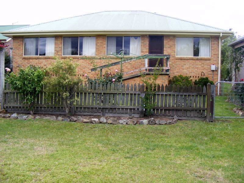 22 High Street, Cobargo NSW 2550