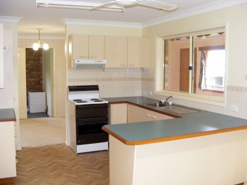 22 High Street, Cobargo NSW 2550