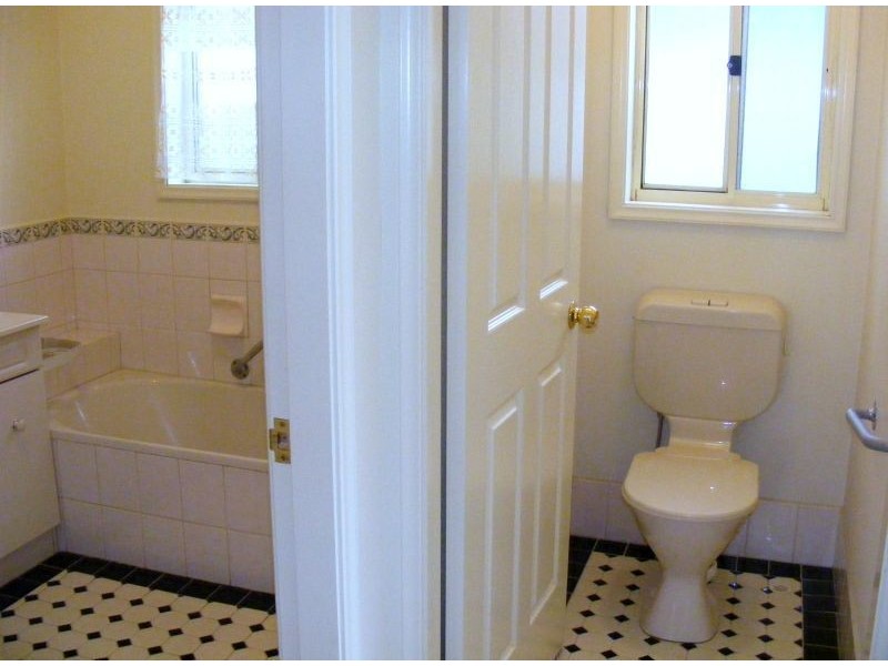 22 High Street, Cobargo NSW 2550