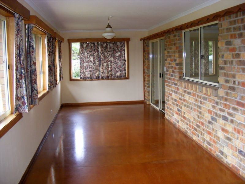 22 High Street, Cobargo NSW 2550