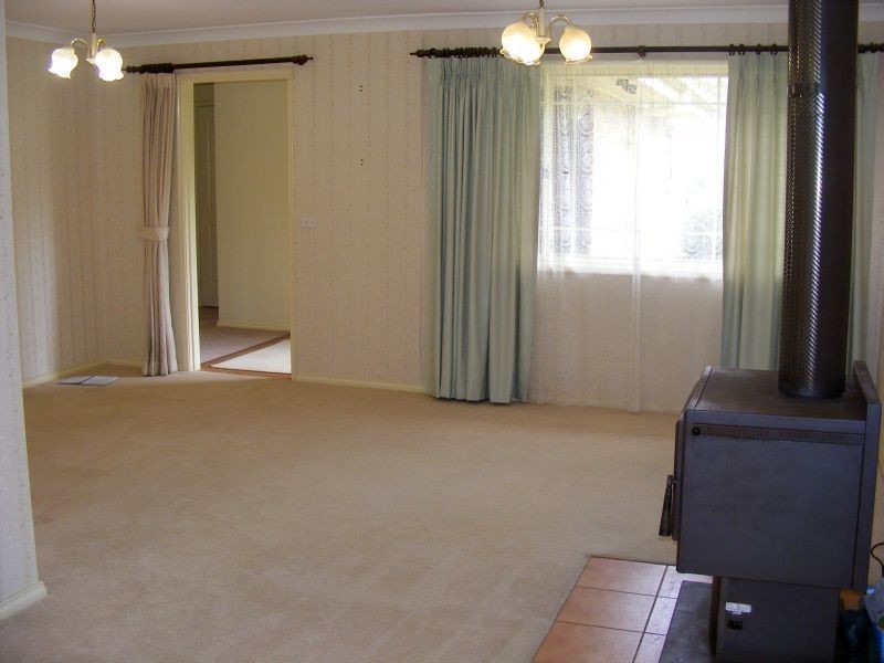 22 High Street, Cobargo NSW 2550