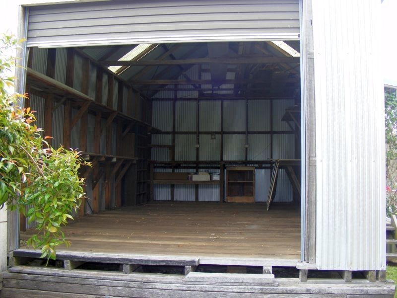 22 High Street, Cobargo NSW 2550