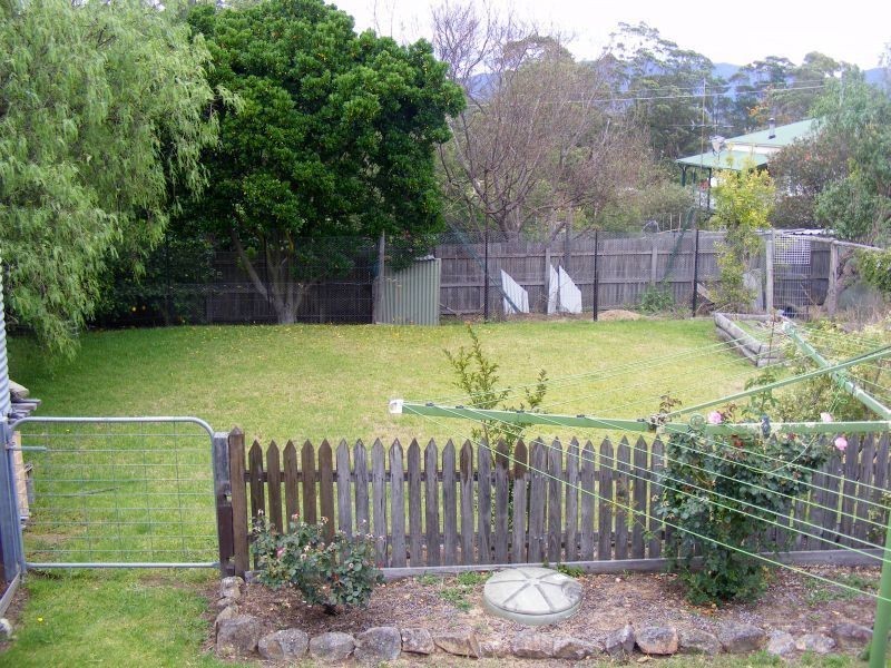 22 High Street, Cobargo NSW 2550