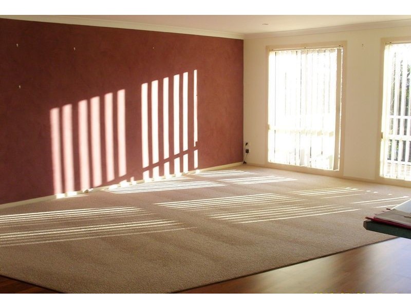 275 Newtown, Bega NSW 2550