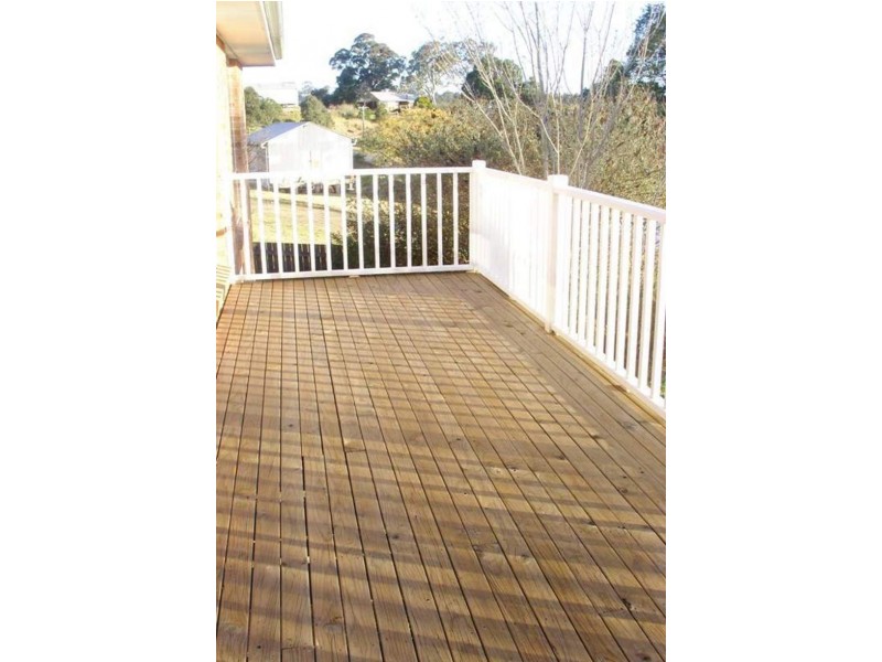 275 Newtown, Bega NSW 2550