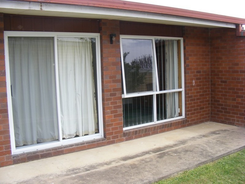 3/37  Parker St, Bega NSW 2550