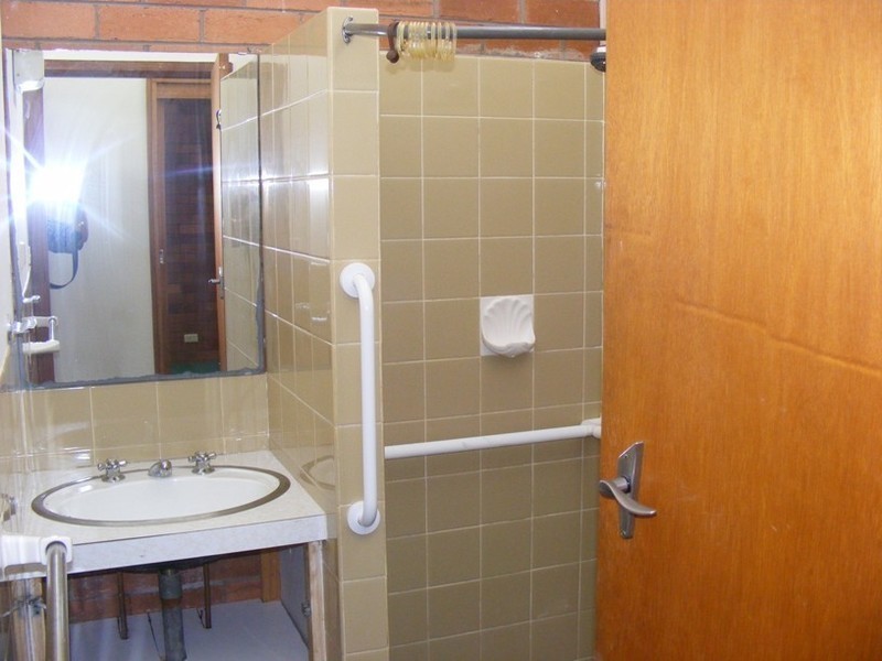 3/37  Parker St, Bega NSW 2550