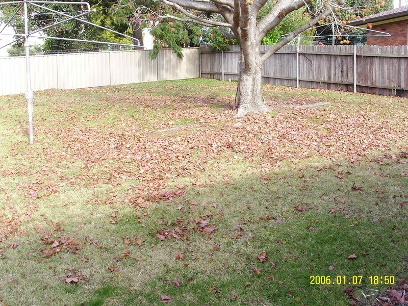 20 Eden St, Bega NSW 2550