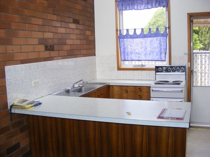 3/37 Parker St, Bega NSW 2550