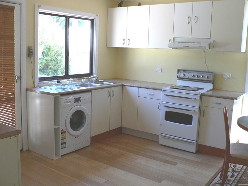 5 Nuralda Place, Cooma NSW 2630