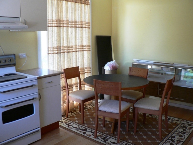 5 Nuralda Place, Cooma NSW 2630