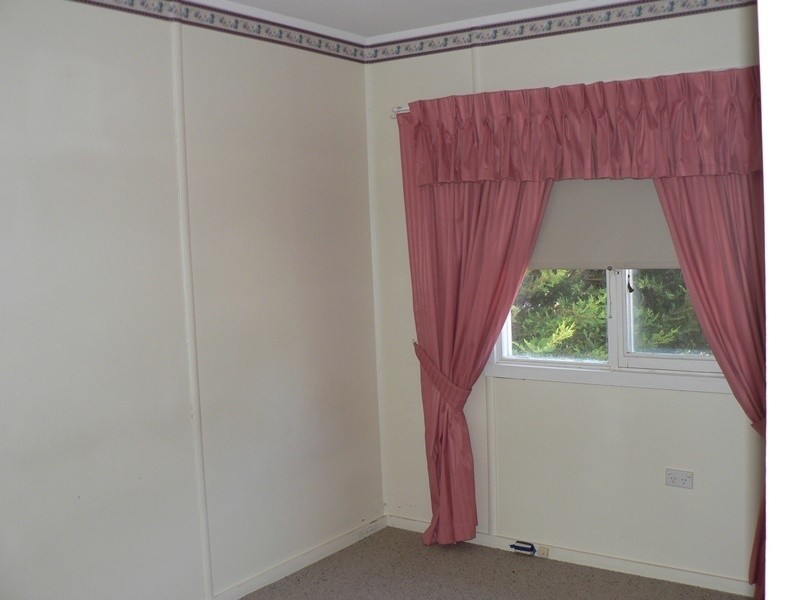 5 Nuralda Place, Cooma NSW 2630