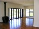 21 Corridgeree Road, Tarraganda NSW 2550