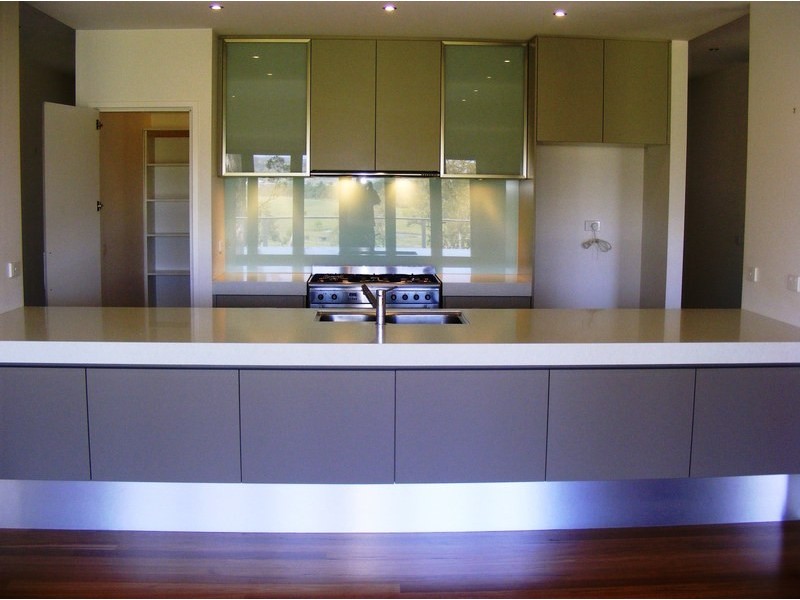 21 Corridgeree Road, Tarraganda NSW 2550