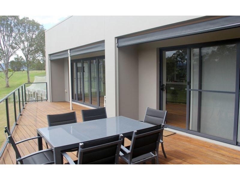 21 Corridgeree Road, Tarraganda NSW 2550