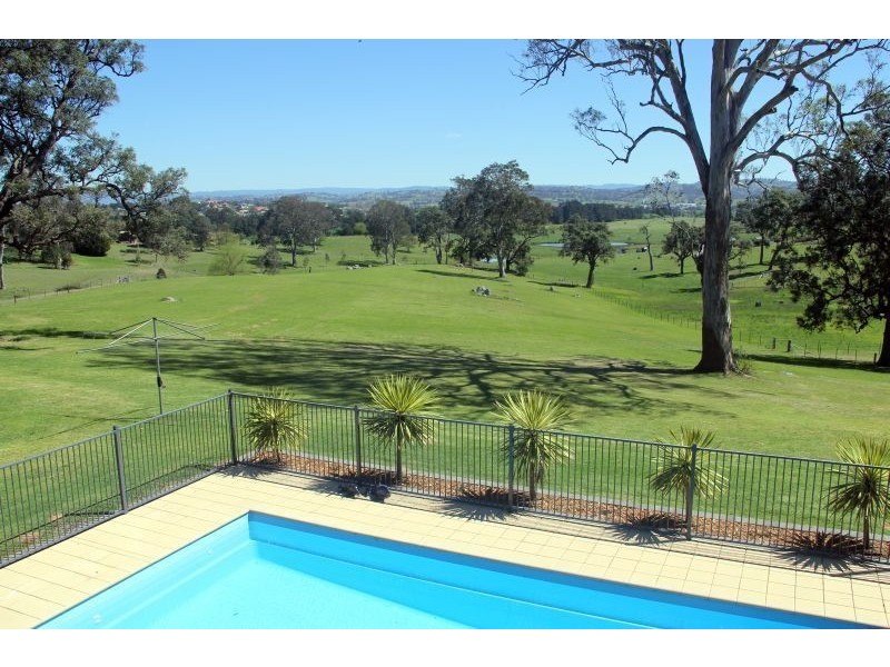 21 Corridgeree Road, Tarraganda NSW 2550