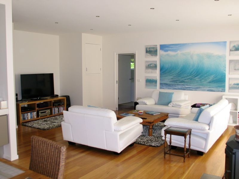 21 Corridgeree Road, Tarraganda NSW 2550