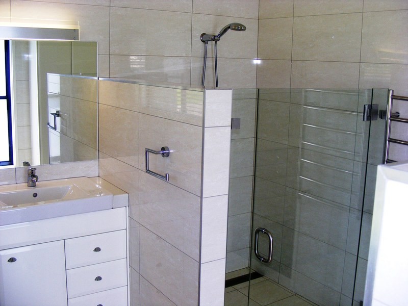 21 Corridgeree Road, Tarraganda NSW 2550