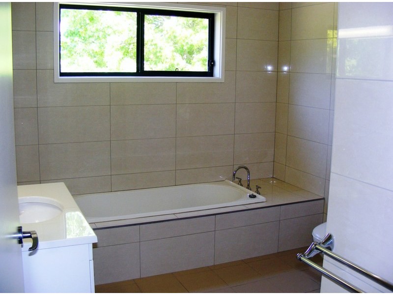 21 Corridgeree Road, Tarraganda NSW 2550