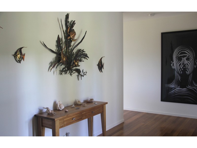 21 Corridgeree Road, Tarraganda NSW 2550