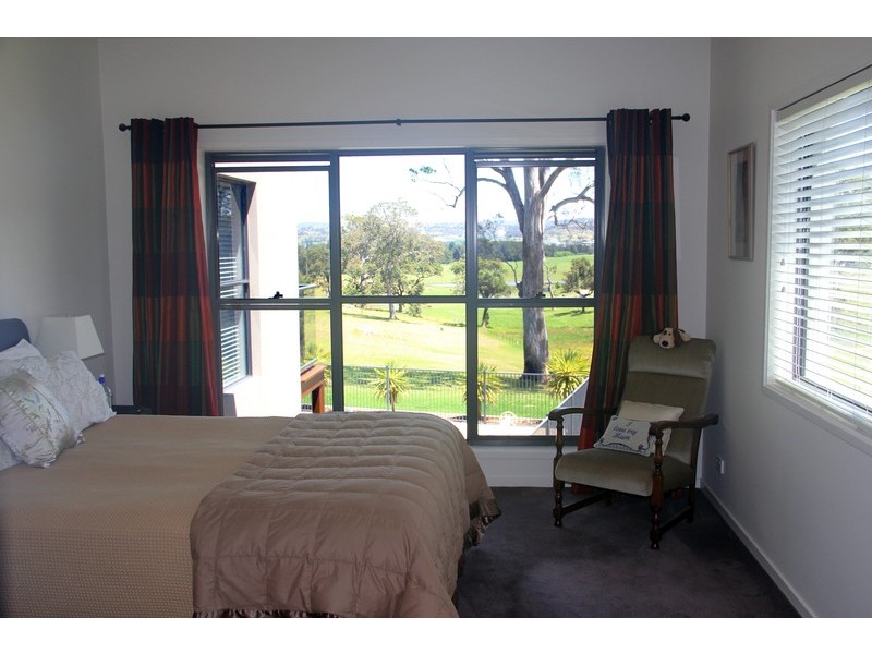 21 Corridgeree Road, Tarraganda NSW 2550