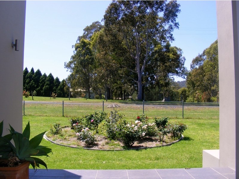 21 Corridgeree Road, Tarraganda NSW 2550