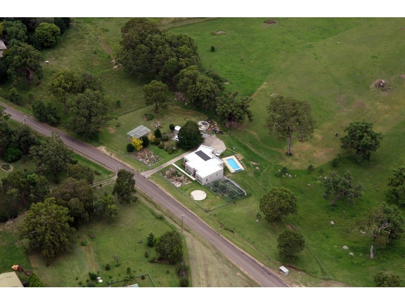 21 Corridgeree Road, Tarraganda NSW 2550