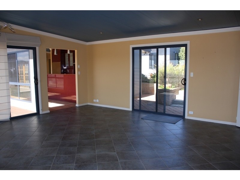 1806 Monaro Highway, Chakola NSW 2630