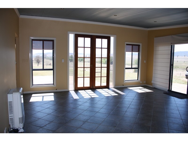 1806 Monaro Highway, Chakola NSW 2630