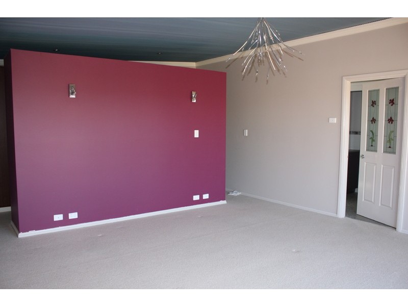 1806 Monaro Highway, Chakola NSW 2630