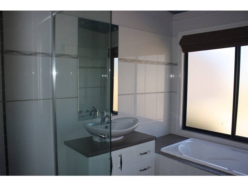 1806 Monaro Highway, Chakola NSW 2630