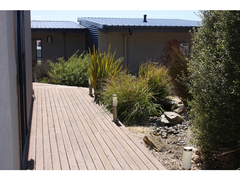 1806 Monaro Highway, Chakola NSW 2630