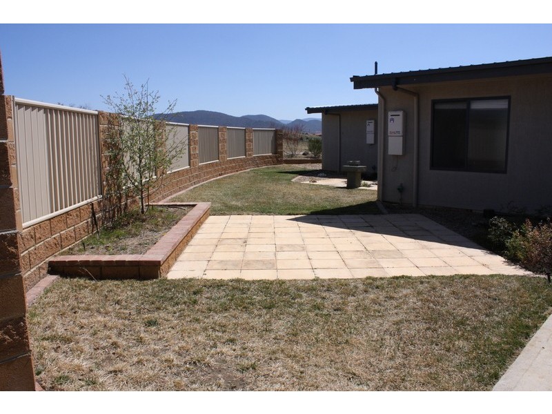 1806 Monaro Highway, Chakola NSW 2630