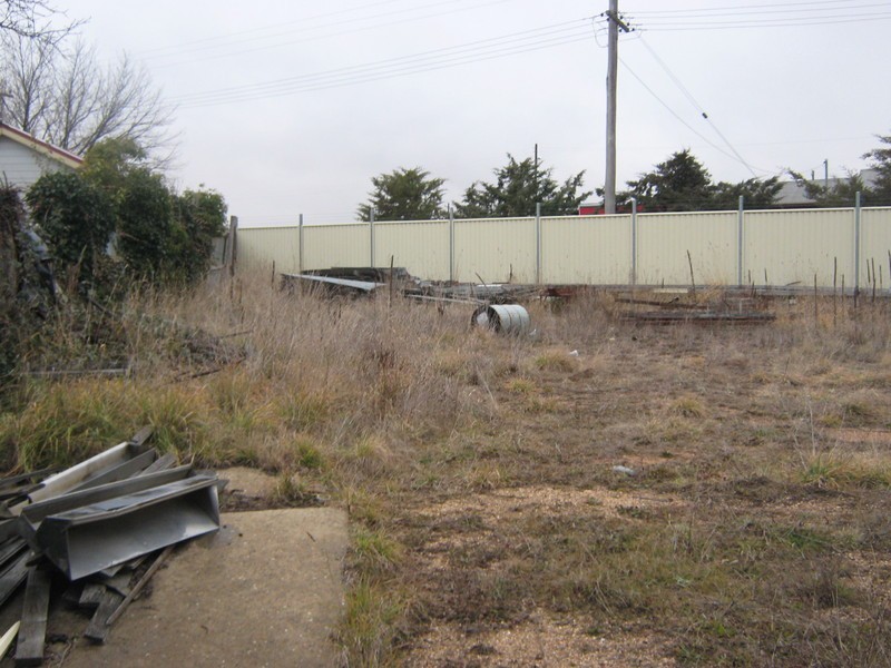 1 Short Street, Cooma NSW 2630