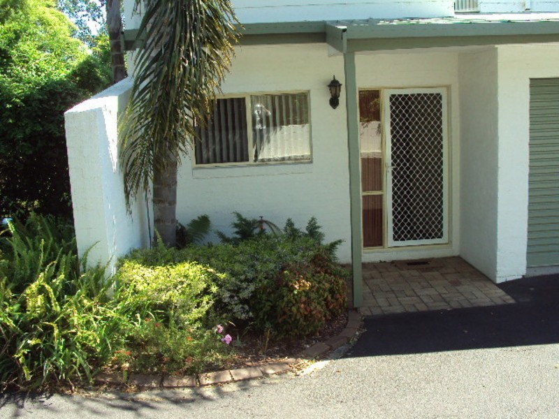 3/29 Munn Street, Merimbula NSW 2548