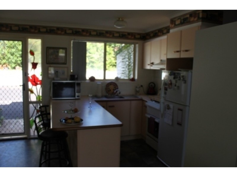 3/29 Munn Street, Merimbula NSW 2548