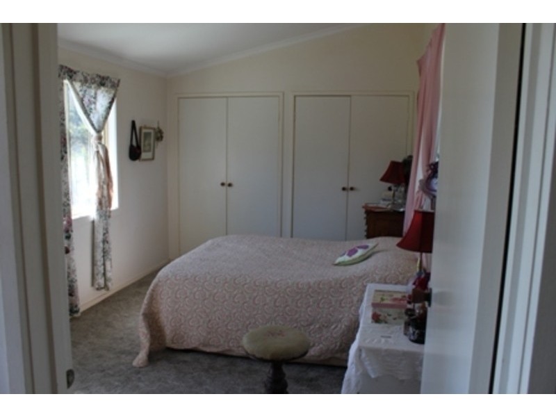 3/29 Munn Street, Merimbula NSW 2548