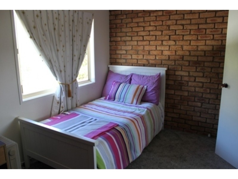 3/29 Munn Street, Merimbula NSW 2548