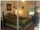 23 Bega Street, Pambula NSW 2549